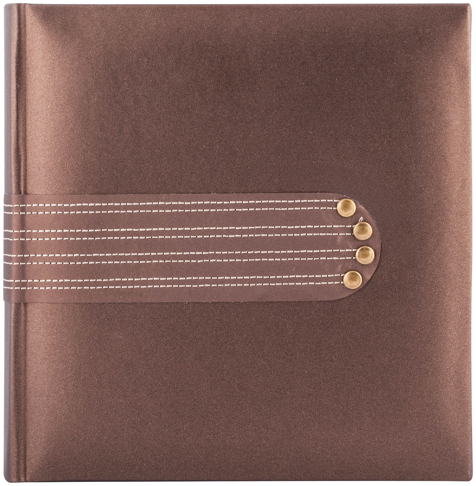 Ф/альбом IA -200 10x15 (BBM46200/2) серия 070 (12)"