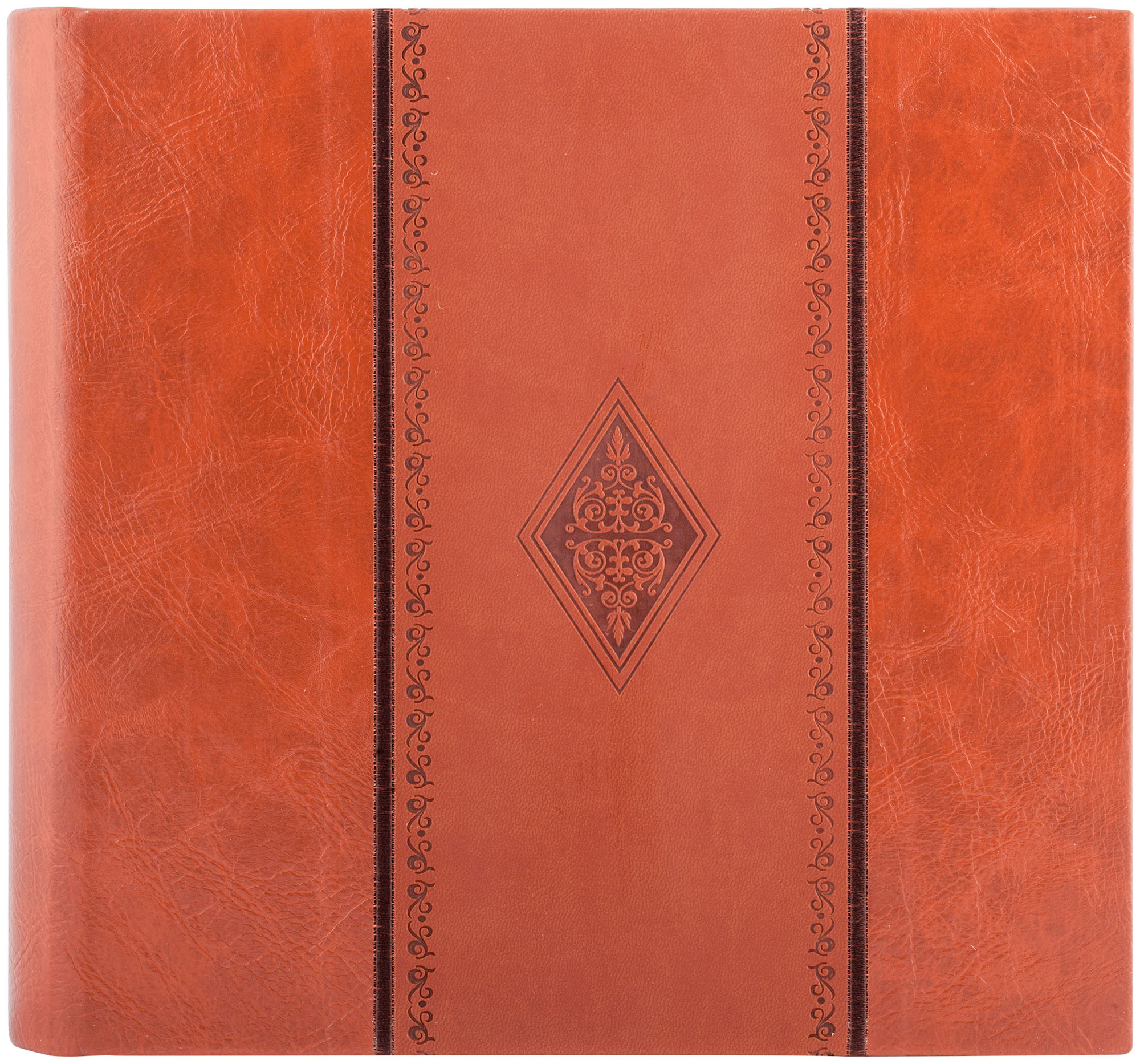 Ф/альбом IA -200 10x15 (BBM46200/2) серия 073 (12)"