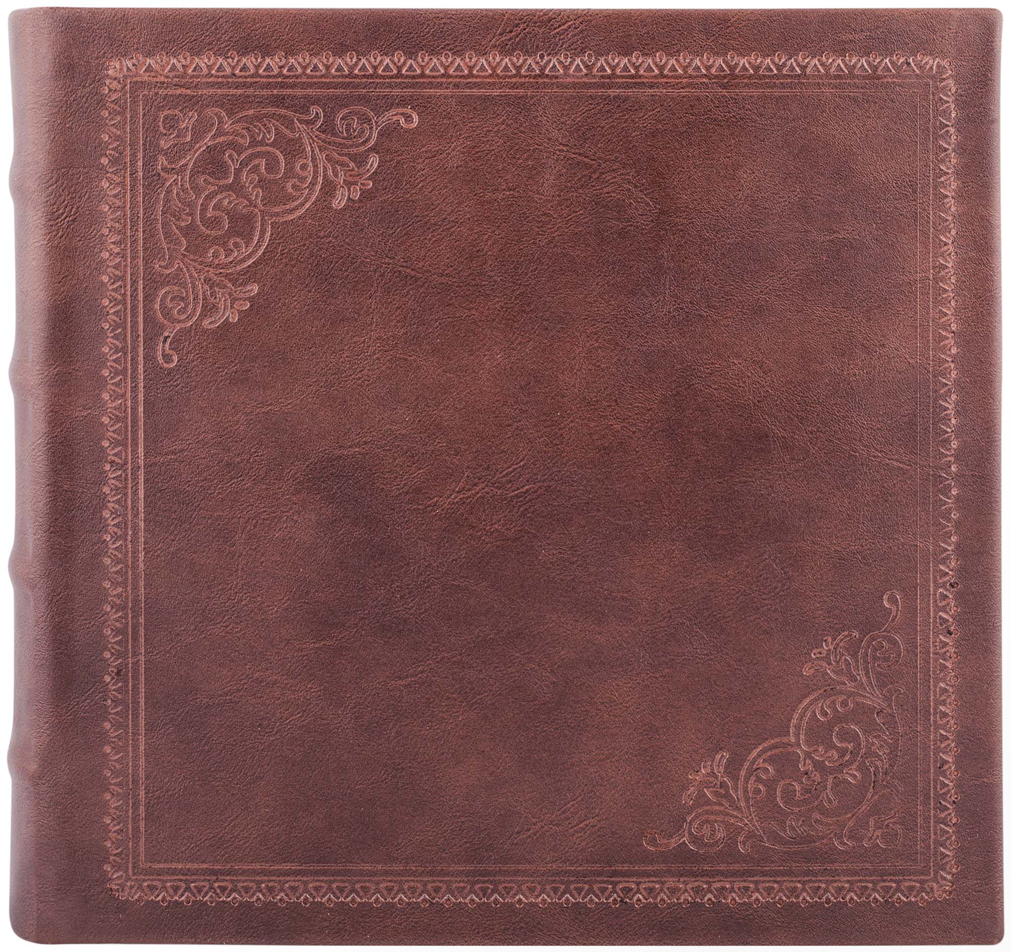 Ф/альбом IA -200 10x15 (BBM46200/2) серия 076 (12)"