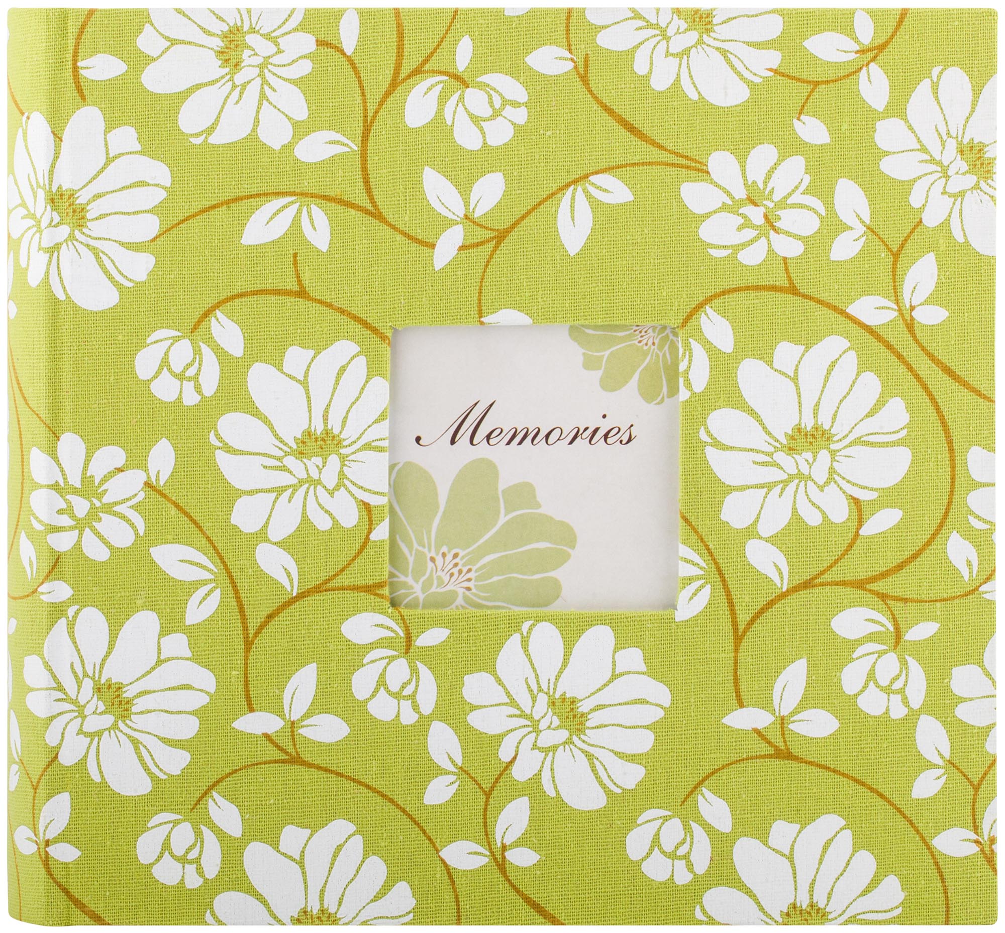 Ф/альбом IA -200 10x15 (BBM46200/2) серия 005 (12)