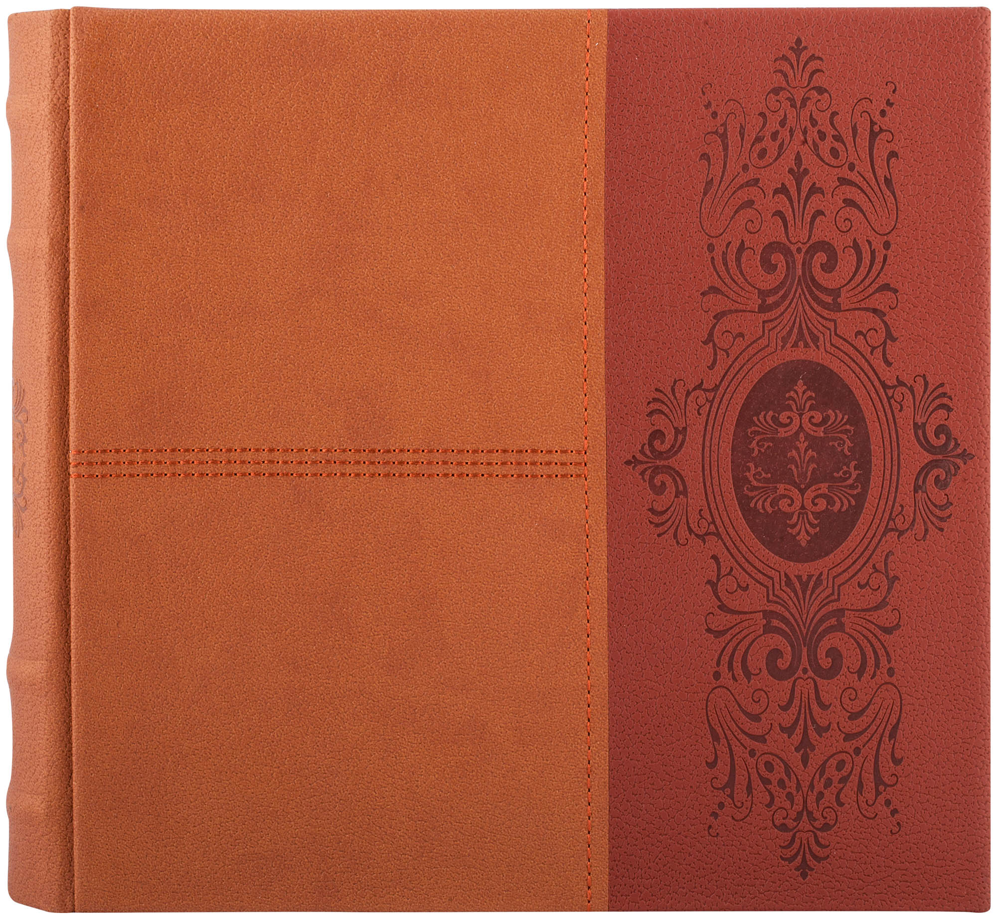 Ф/альбом IA -200 10x15 (BBM46200/2) серия 028 (12)