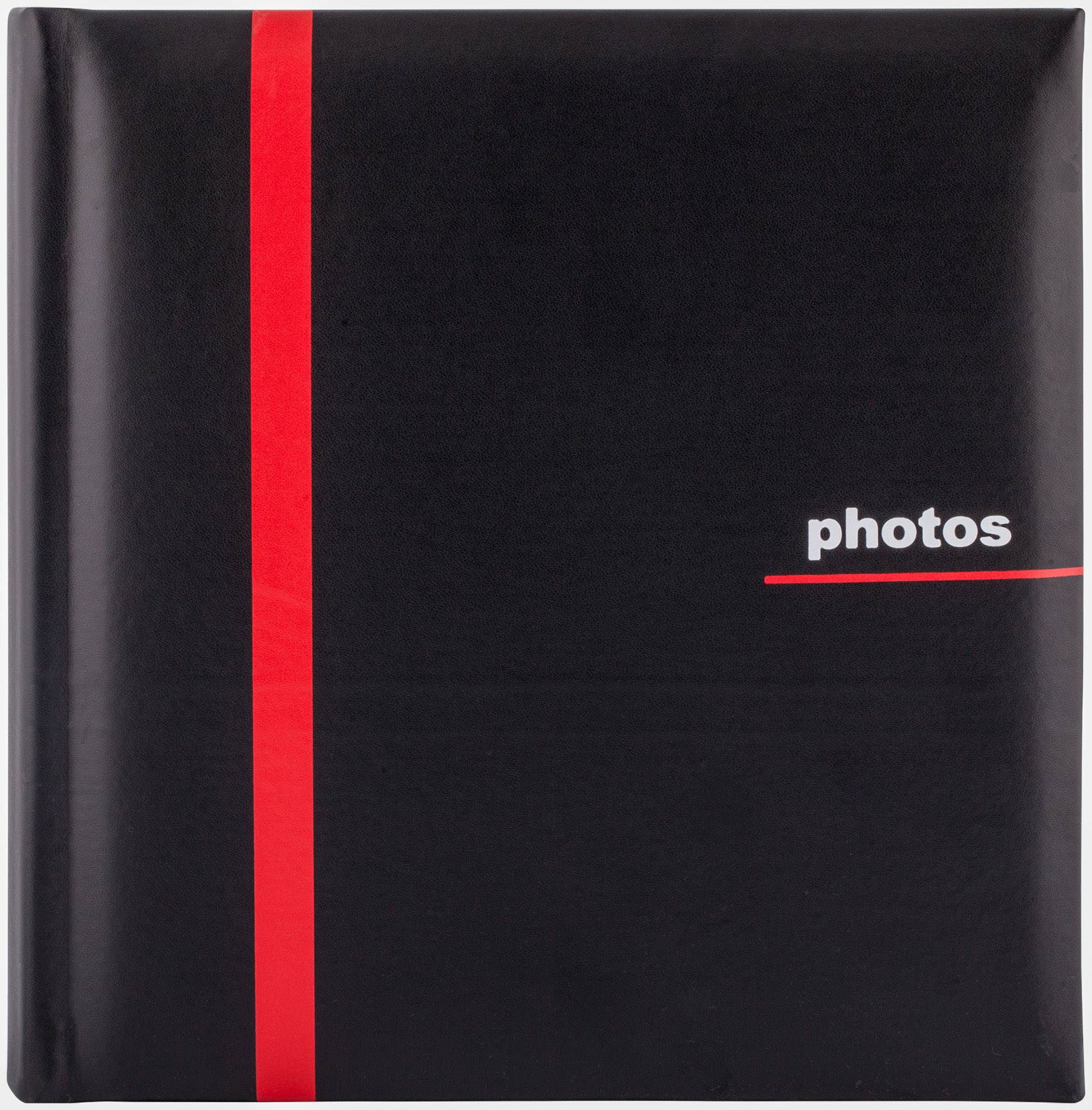 Ф/альбом IA -200 10x15 (BBM46200/2) серия 059 (12)"