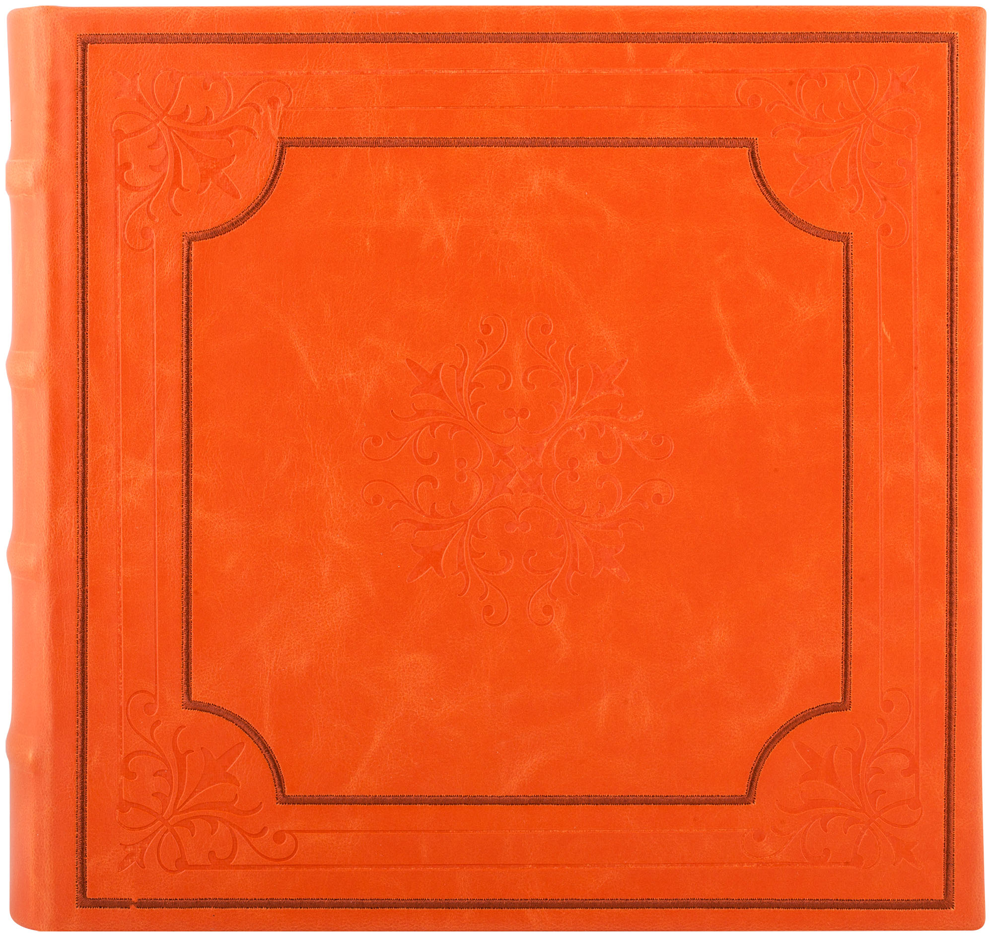 Ф/альбом IA -200 10x15 (BBM46200/2) серия 078 (12)"