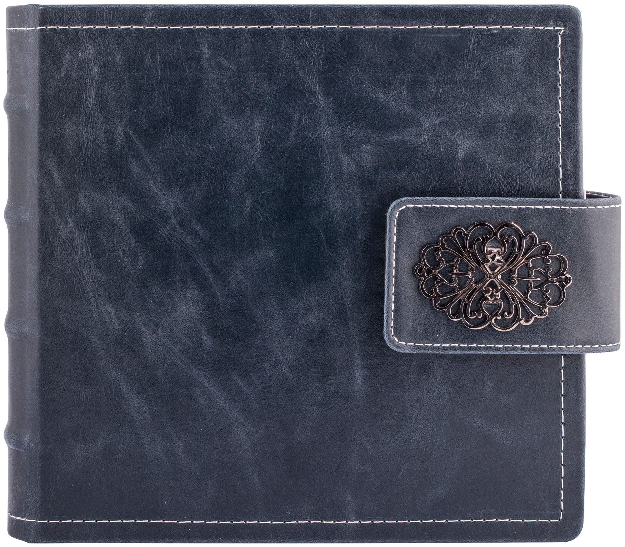 Ф/альбом IA -200 10x15 (BBM46200/2) серия 079 (12)"