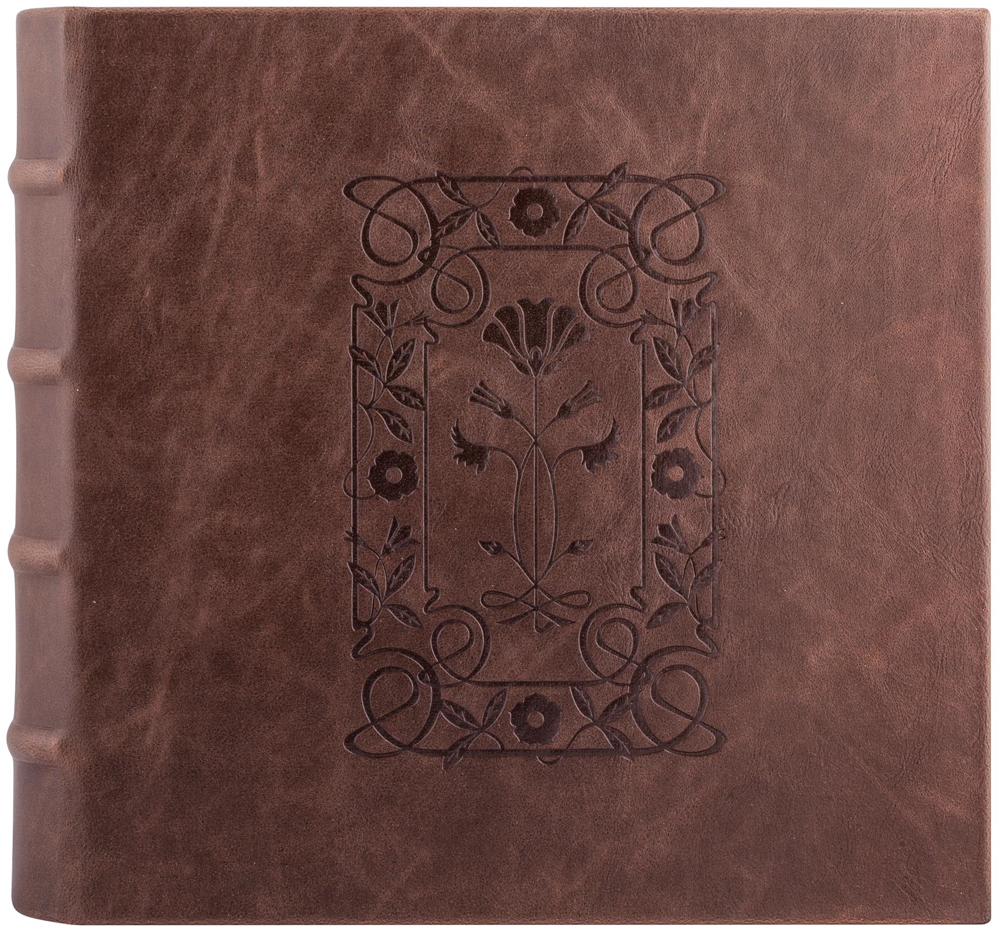 Ф/альбом IA -200 10x15 (BBM46200/2) серия 082 (12)"