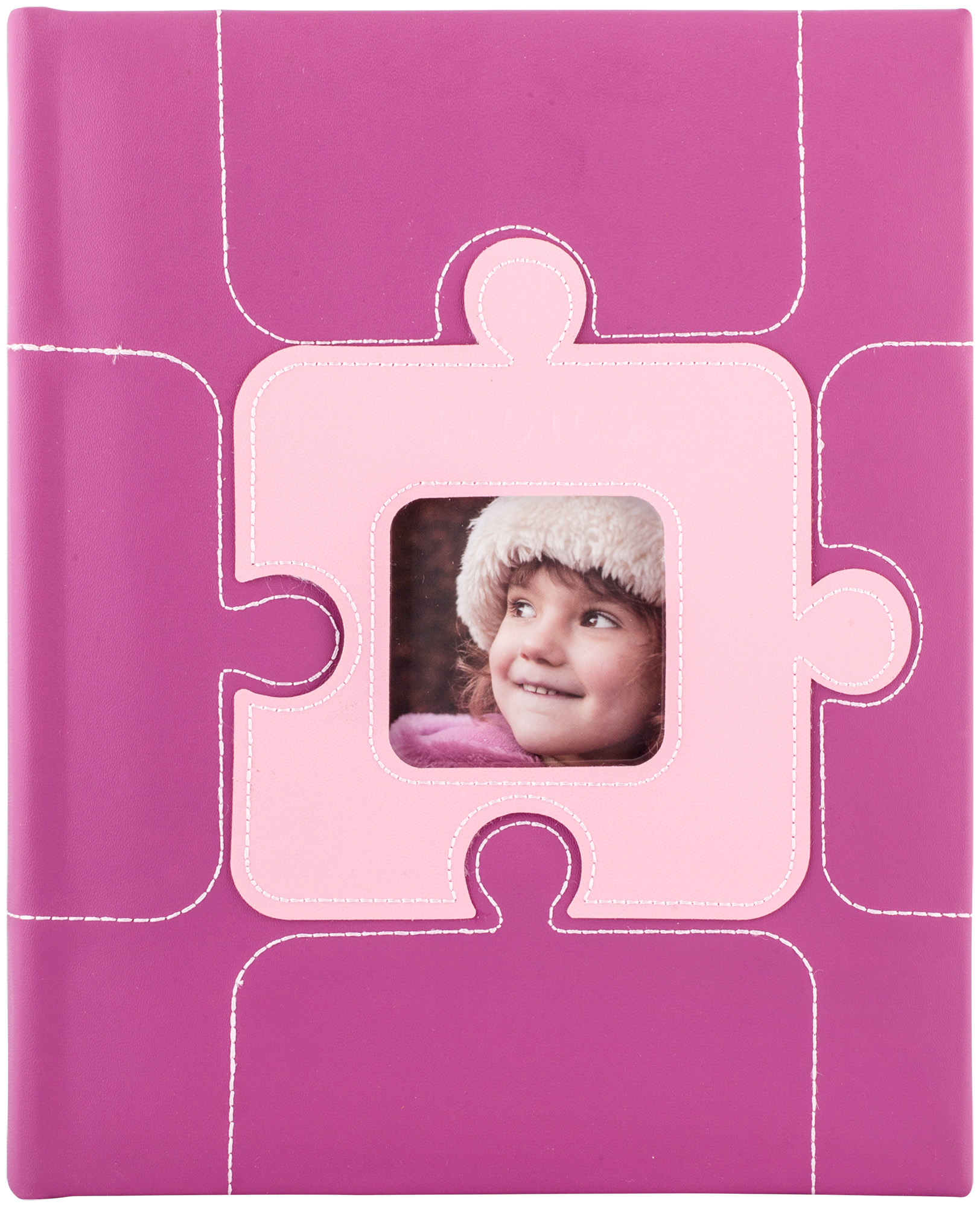 Ф/альбом IA -100 15x21 (BBM68100/1) серия 034 (12)"