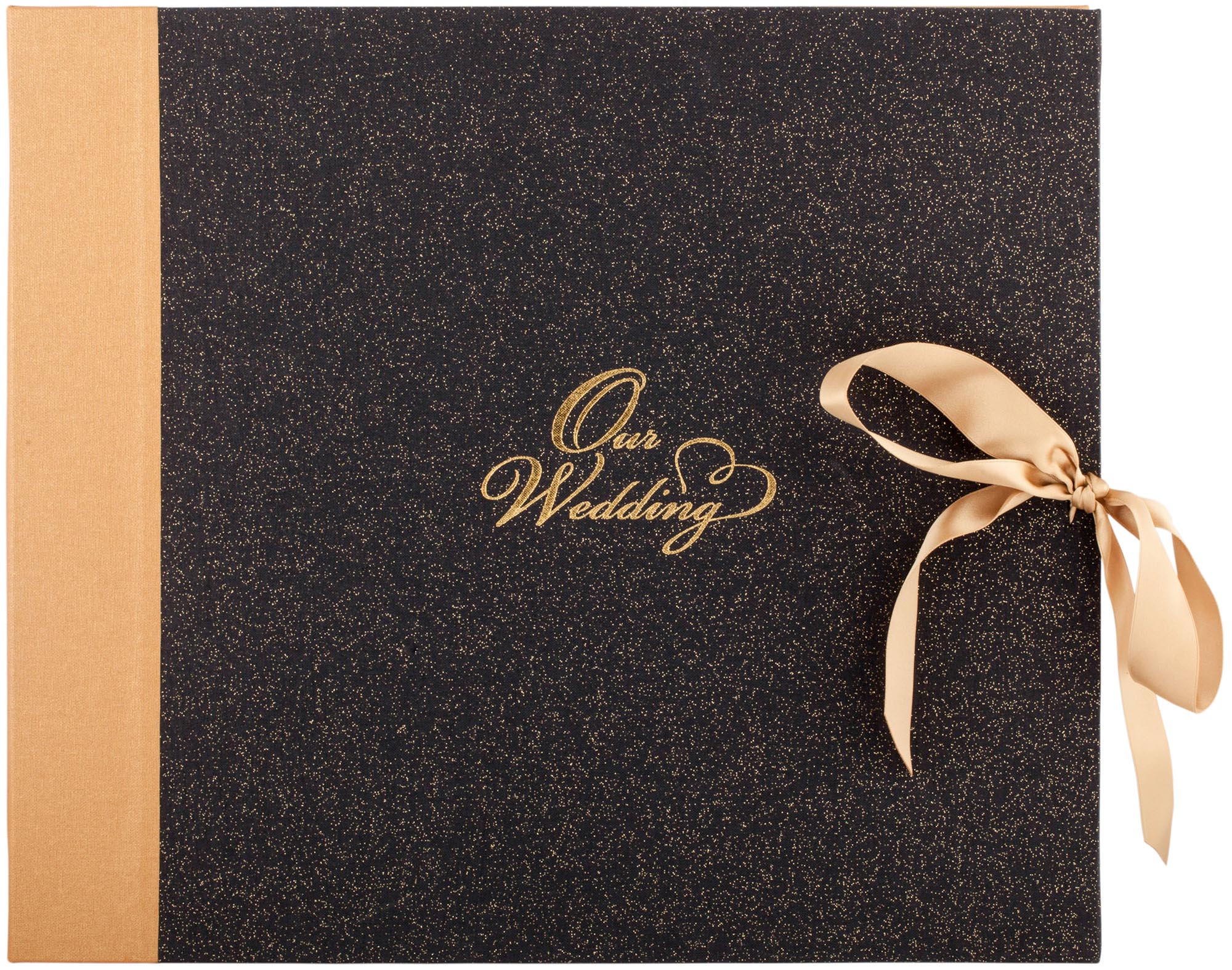 PB31 / W019  140 фото (10*15, 15*21, 21*30) (4/8/144)