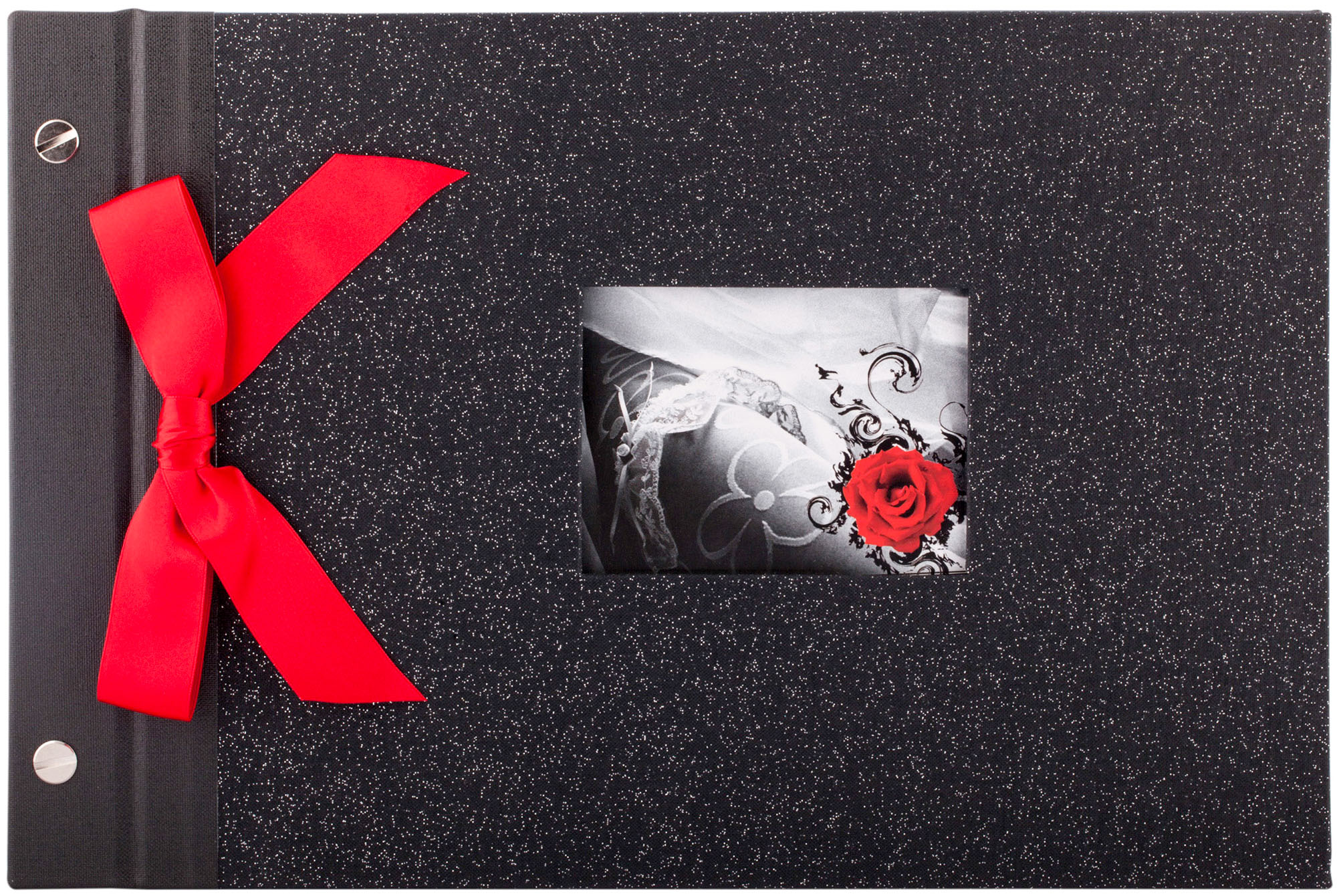 PBP30 / W017  30 пергаментных листов 20*26 (6/12/288)