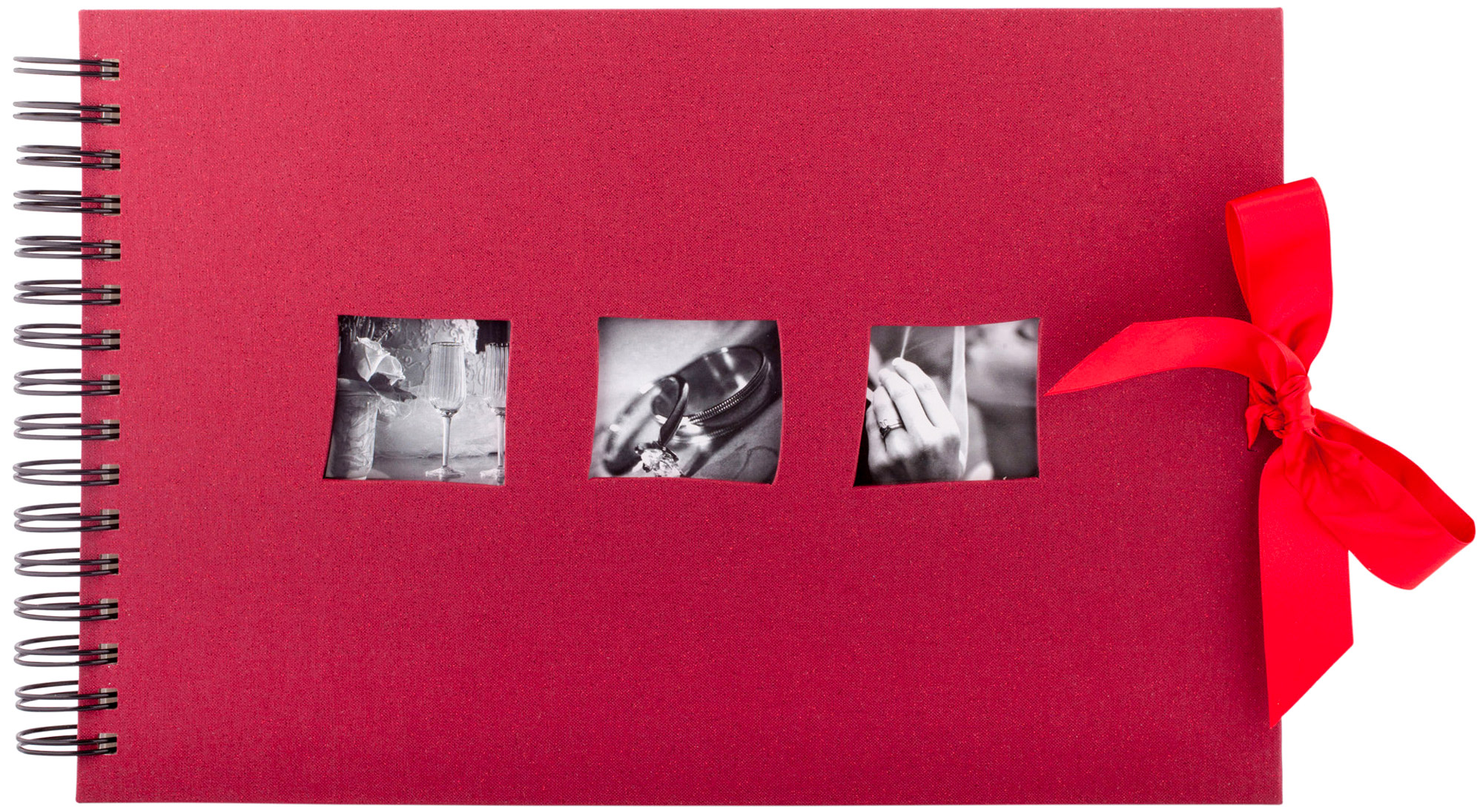 SP21 / W023  144 фото (96/10*15, 48/15*21), 10 магнитных листов 21*30 (4/8/192)