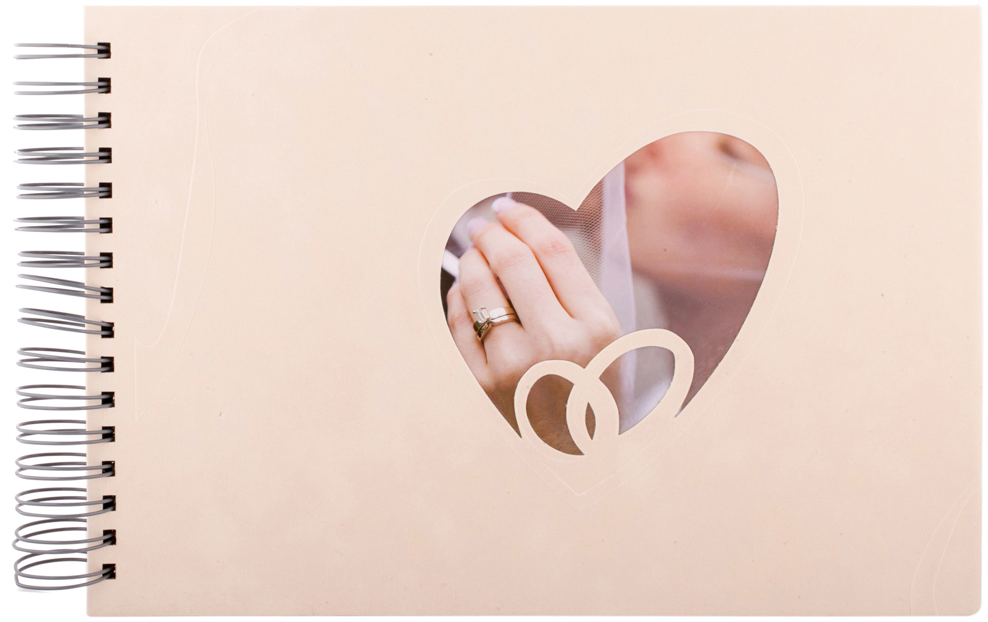 SP21/ W024 Image Art 60 фото (40/10*15, 20/ 15*21), 14 маг. лист. 21*30 (4/8/240)