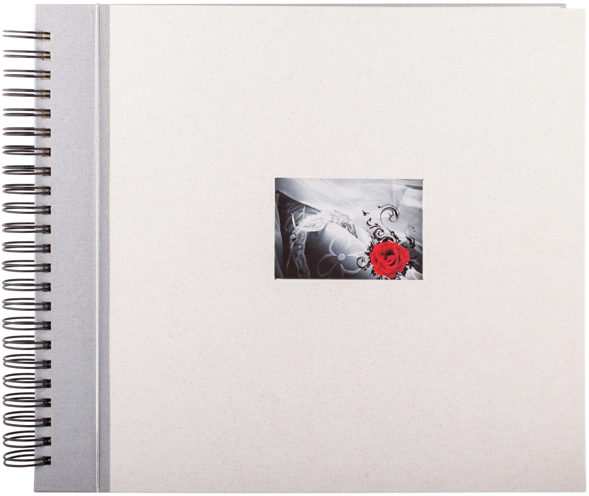 SP30 / W002  30 пергаментных листов 31*35 (4/8/144)