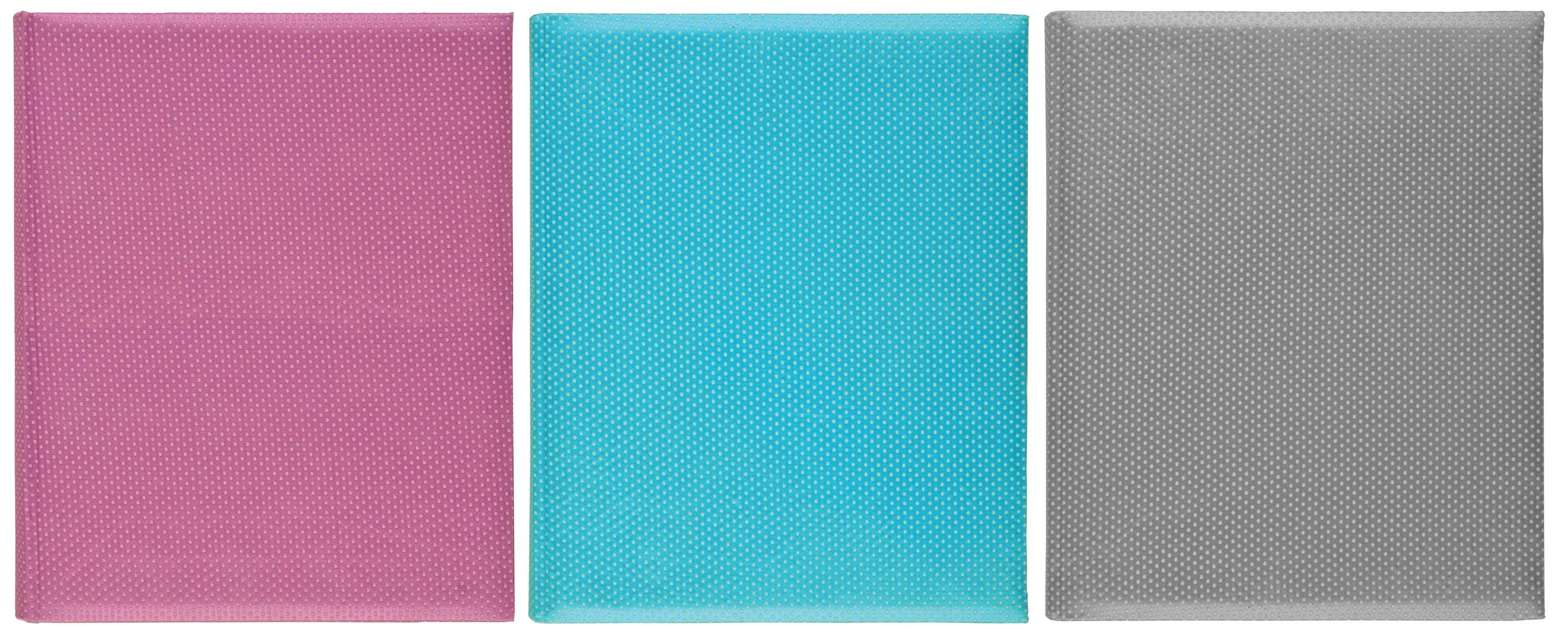 Q5805300 Ф/альбом 50 стр. 26*32 Betty fabric BB (6)