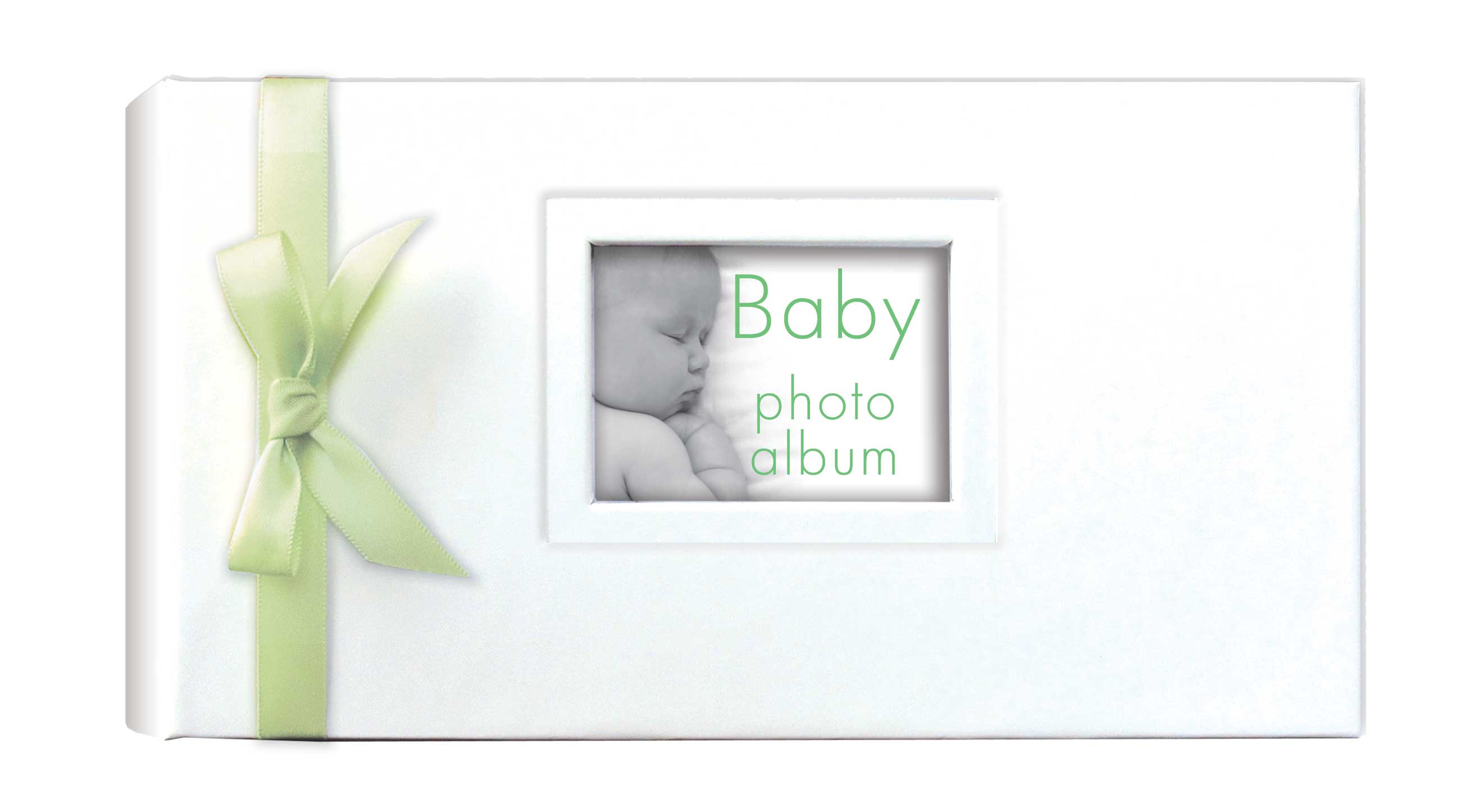 Q6905296M Ф/альбом 100 фото 10*15 Tender Baby Mini Album (12)