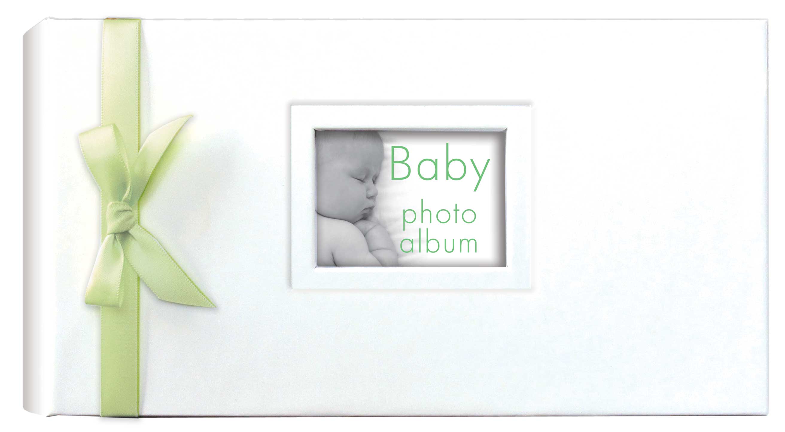 Q2905297 Ф/альбом 100 фото 13*19 Tender Baby Memo (12)