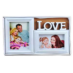 Image Art PL02-2 (36/540)