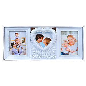 Image Art PL03-3 (24/360)