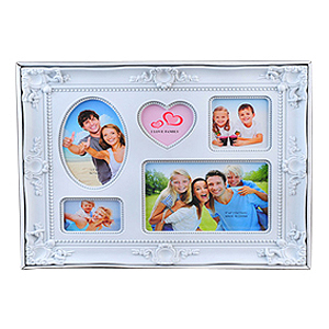 Image Art PL04-5 (24/288)