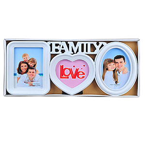 Image Art PL05-3 (24/360)