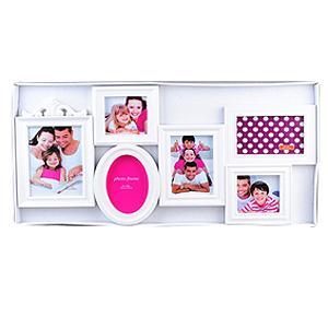 Image Art PL08-6 (12/108)