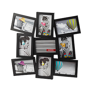 Image Art PL16-9 (6/96)