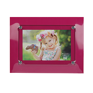 Image Art 6012-4PK ( красная) (12/36/648)