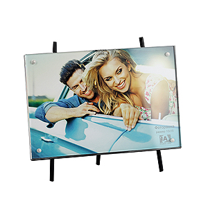 Image Art 6013-4 (12/48/1152)