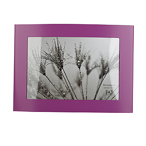 Image Art 6015-4/PU выгнутая 10*15 (12/72/864)