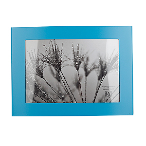 Image Art 6015-4N выгнутая 10*15 (12/72/864)