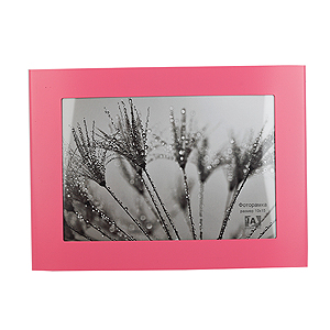 Image Art 6015-4PК выгнутая 10*15 (12/72/864)