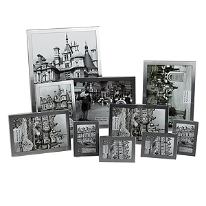 Image Art 6016/10S 10в1-ом, подарочный набор (6/12/120)