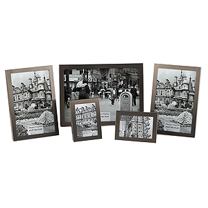 Image Art 6016/5-DG 5в1-ом, подарочный набор (12/360)