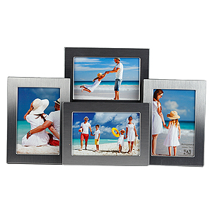 Image Art 6018/4-4S, 4 в 1, 10*15 (12/120)