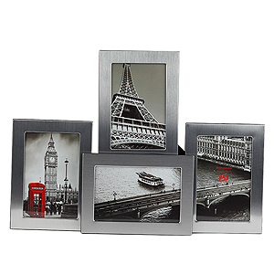 Image Art 6019/4-4S, 4 в 1, 10*15 (12/144)