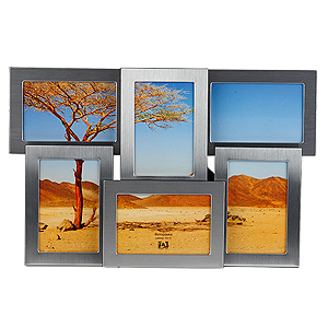 Image Art 6020/6-4S, 6 в 1, 10*15 (6/96)