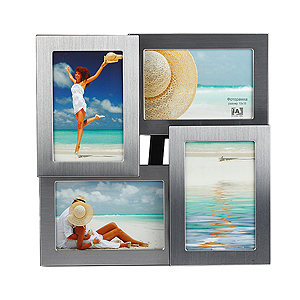 Image Art 6021/4-4S, 4 в 1, 10*15 (12/144)