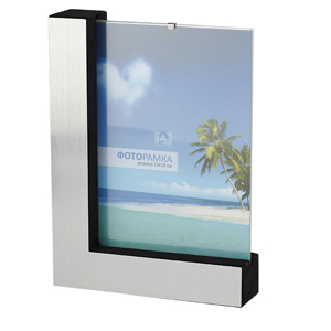 Image Art 6026-5S, 13*18 подарочная (12/24/288)