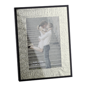 Image Art 6033-4B (24/1200)