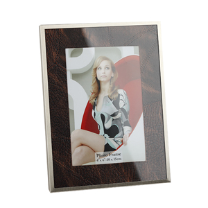 Image Art 6035-4G (24/1200)