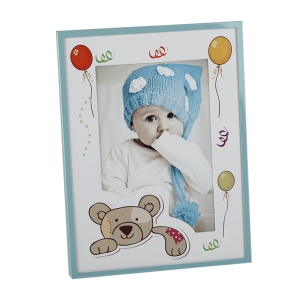 Image Art 6036-01N, детская 10*15 (12/24/960)