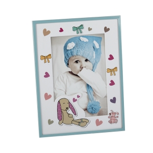 Image Art 6036-02N, детская 10*15 (12/24)