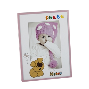 Image Art 6036-03P, детская 10*15 (12/24)