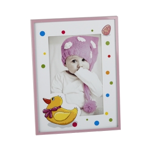 Image Art 6036-04P, детская 10*15 (12/24/960)