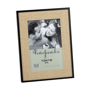 Image Art 6037-01B, ротанг 10*15 (12/24)