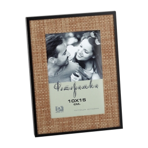 Image Art 6037-02B, ротанг 10*15 (12/24)