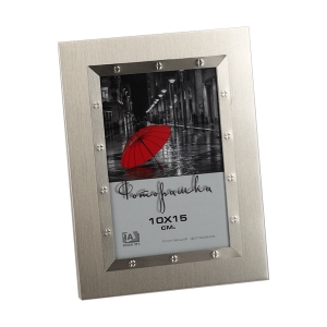 Image Art 6039-04G, золото 10*15 (12/24)