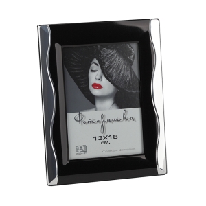 Image Art 6049-5SB, 13*18 (12/24/480)