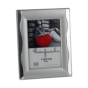 Image Art 6050-5SS, 13*18 (12/24)