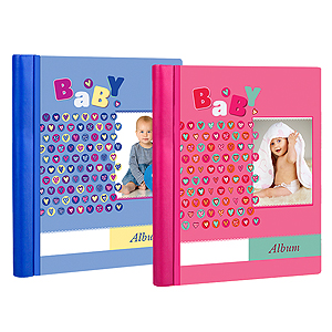 SA-10-P/23*28 серия 2 Детская (12/576)