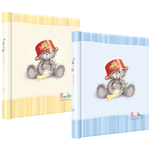 SA-10-P/23*28 серия 32 Детская (12/576)