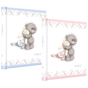 SA-10-P/23*28 серия 33 Детская (12/576)